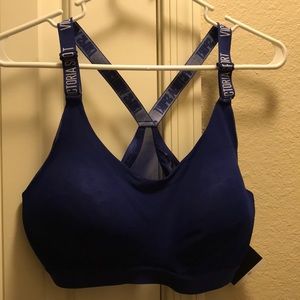Victoria Secret Sports Bra